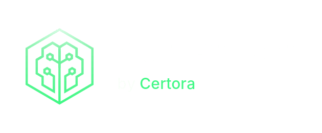 AutoProver